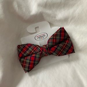 Boys bow tie bundle (set of 2)